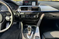 BMW 420d (Seria 4) din 2020 cu 152.603 km - oferta BMW194357 - foto 18
