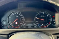 BMW 420d (Seria 4) din 2020 cu 152.603 km - oferta BMW194357 - foto 22