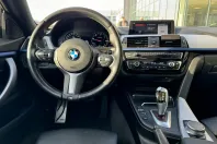 BMW 420d (Seria 4) din 2020 cu 152.603 km - oferta BMW194357 - foto 25