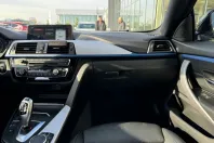 BMW 420d (Seria 4) din 2020 cu 152.603 km - oferta BMW194357 - foto 26