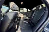 BMW 420d (Seria 4) din 2020 cu 152.603 km - oferta BMW194357 - foto 29