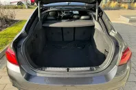 BMW 420d (Seria 4) din 2020 cu 152.603 km - oferta BMW194357 - foto 30