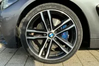 BMW 420d (Seria 4) din 2020 cu 152.603 km - oferta BMW194357 - foto 31