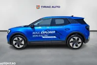 Ford Explorer din 2024 cu 4.500 km - oferta FOR194359 - foto 6