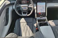 Ford Explorer din 2024 cu 4.500 km - oferta FOR194359 - foto 10