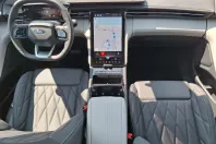 Ford Explorer din 2024 cu 4.500 km - oferta FOR194359 - foto 11
