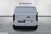 Ford Transit Custom din 2025 cu 5 km - oferta FOR194360 - foto 5