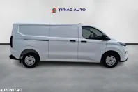 Ford Transit Custom din 2025 cu 5 km - oferta FOR194360 - foto 7