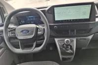 Ford Transit Custom din 2025 cu 5 km - oferta FOR194360 - foto 10