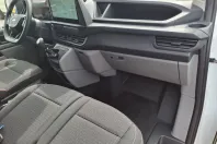 Ford Transit Custom din 2025 cu 5 km - oferta FOR194360 - foto 13