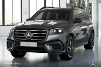 Mercedes-Benz GLS 450 (Clasa GLS) din 2025 cu 9.900 km - oferta MER194362 - foto 6