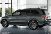 Mercedes-Benz GLS 450 (Clasa GLS) din 2025 cu 9.900 km - oferta MER194362 - foto 7