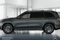 Mercedes-Benz GLS 450 (Clasa GLS) din 2025 cu 9.900 km - oferta MER194362 - foto 12