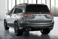 Mercedes-Benz GLS 450 (Clasa GLS) din 2025 cu 9.900 km - oferta MER194362 - foto 13