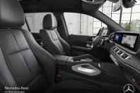 Mercedes-Benz GLS 450 (Clasa GLS) din 2025 cu 9.900 km - oferta MER194362 - foto 16