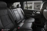 Mercedes-Benz GLS 450 (Clasa GLS) din 2025 cu 9.900 km - oferta MER194362 - foto 19