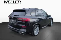 BMW X5 (Seria X) din 2021 cu 115.200 km - oferta BMW194363 - foto 3