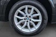 BMW X5 (Seria X) din 2021 cu 115.200 km - oferta BMW194363 - foto 6