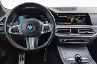 BMW X5 (Seria X) din 2021 cu 115.200 km - oferta BMW194363 - foto 8