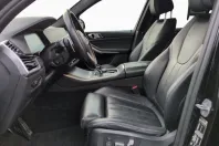 BMW X5 (Seria X) din 2021 cu 115.200 km - oferta BMW194363 - foto 9