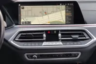 BMW X5 (Seria X) din 2021 cu 115.200 km - oferta BMW194363 - foto 12