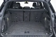 BMW X5 (Seria X) din 2021 cu 115.200 km - oferta BMW194363 - foto 13