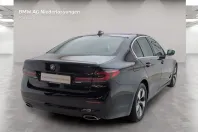 BMW 520 (Seria 5) din 2023 cu 56.546 km - oferta BMW194364 - foto 4