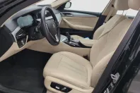 BMW 520 (Seria 5) din 2023 cu 56.546 km - oferta BMW194364 - foto 6