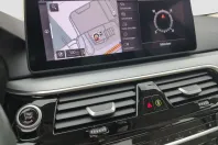 BMW 520 (Seria 5) din 2023 cu 56.546 km - oferta BMW194364 - foto 11