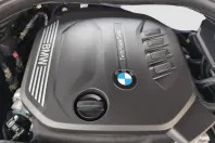 BMW 520 (Seria 5) din 2023 cu 56.546 km - oferta BMW194364 - foto 14