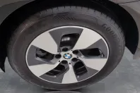 BMW 520 (Seria 5) din 2023 cu 56.546 km - oferta BMW194364 - foto 15