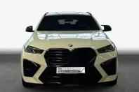 BMW X6 M (Seria X) din 2024 cu 29.778 km - oferta BMW194367 - foto 1