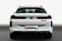 BMW X6 M (Seria X) din 2024 cu 29.778 km - oferta BMW194367 - foto 3
