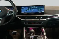 BMW X6 M (Seria X) din 2024 cu 29.778 km - oferta BMW194367 - foto 16