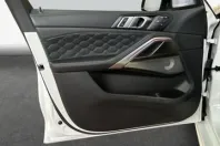 BMW X6 M (Seria X) din 2024 cu 29.778 km - oferta BMW194367 - foto 17