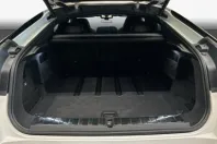 BMW X6 M (Seria X) din 2024 cu 29.778 km - oferta BMW194367 - foto 19