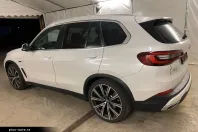 BMW X5 (Seria X) din 2021 cu 120.300 km - oferta BMW194368 - foto 3