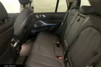 BMW X5 (Seria X) din 2021 cu 120.300 km - oferta BMW194368 - foto 6
