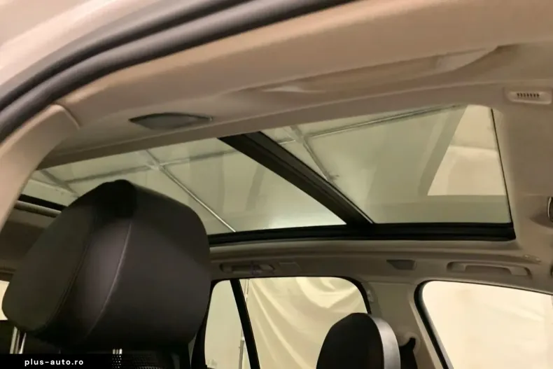 BMW X5 (Seria X) din 2021 cu 120.300 km - oferta BMW194368 - foto 8