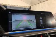 BMW X5 (Seria X) din 2021 cu 120.300 km - oferta BMW194368 - foto 9