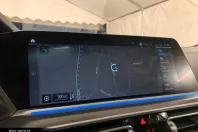 BMW X5 (Seria X) din 2021 cu 120.300 km - oferta BMW194368 - foto 10