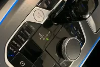 BMW X5 (Seria X) din 2021 cu 120.300 km - oferta BMW194368 - foto 11