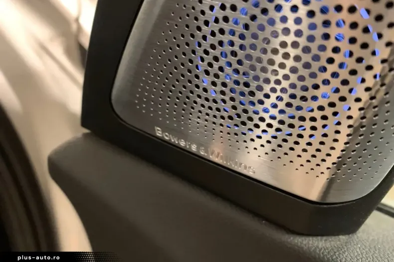 BMW X5 (Seria X) din 2021 cu 120.300 km - oferta BMW194368 - foto 12