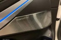 BMW X5 (Seria X) din 2021 cu 120.300 km - oferta BMW194368 - foto 13