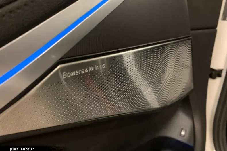 BMW X5 (Seria X) din 2021 cu 120.300 km - oferta BMW194368 - foto 13