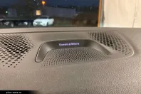 BMW X5 (Seria X) din 2021 cu 120.300 km - oferta BMW194368 - foto 14