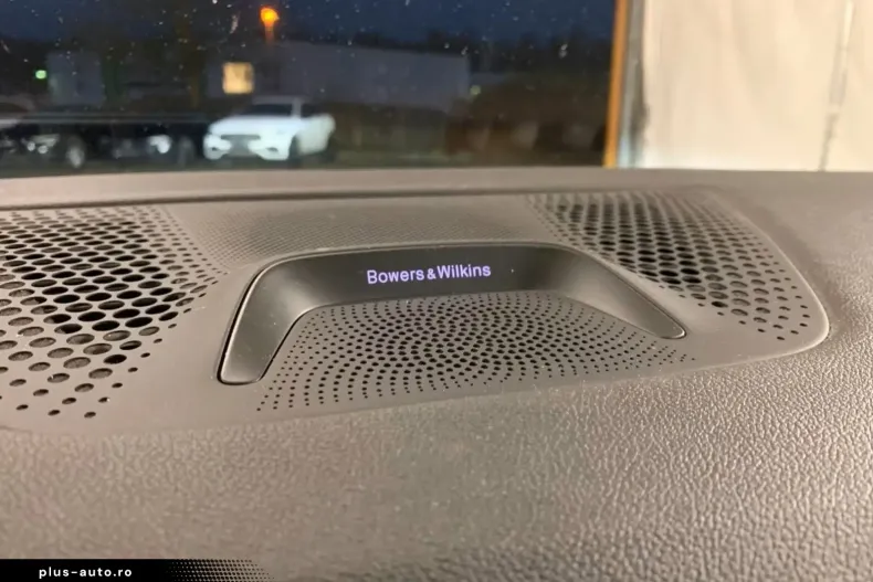 BMW X5 (Seria X) din 2021 cu 120.300 km - oferta BMW194368 - foto 14