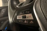 BMW X5 (Seria X) din 2021 cu 120.300 km - oferta BMW194368 - foto 15