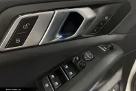 BMW X5 (Seria X) din 2021 cu 120.300 km - oferta BMW194368 - foto 16