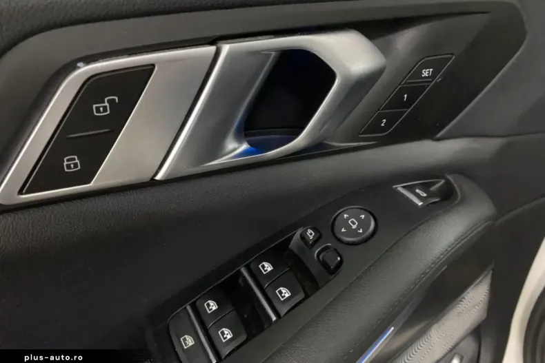 BMW X5 (Seria X) din 2021 cu 120.300 km - oferta BMW194368 - foto 16